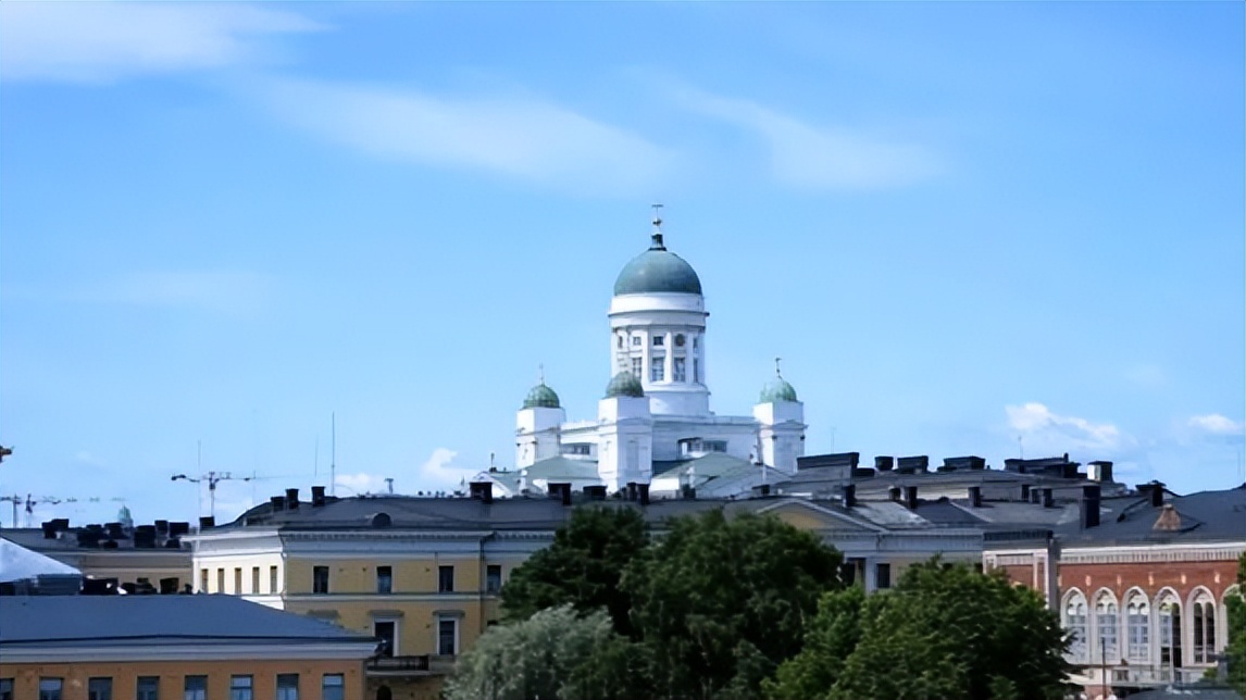 古巴哈瓦那当地雪茄店,古巴雪茄哈瓦那
