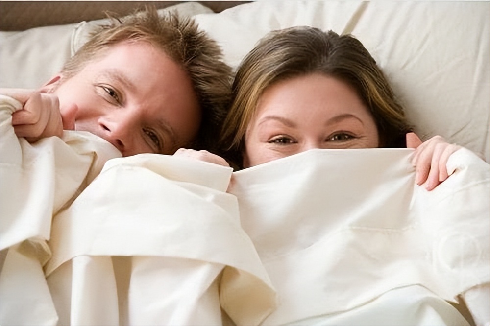 中老年人生活方式对身体的影响,老年人的生活有什么共同特点