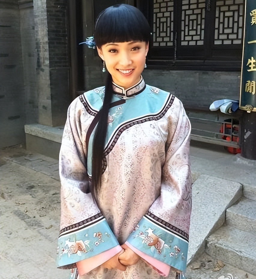 白静是怎么离世的,白静因为什么而死