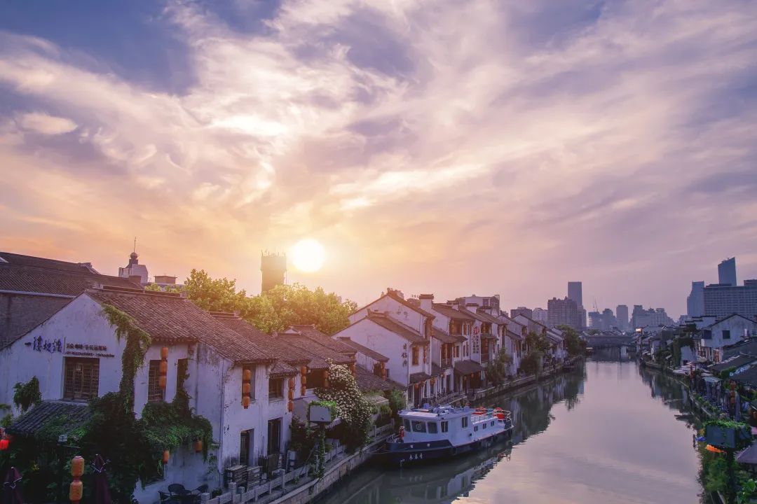 无锡联东u谷总部商务区,武进联东u谷常州产业园