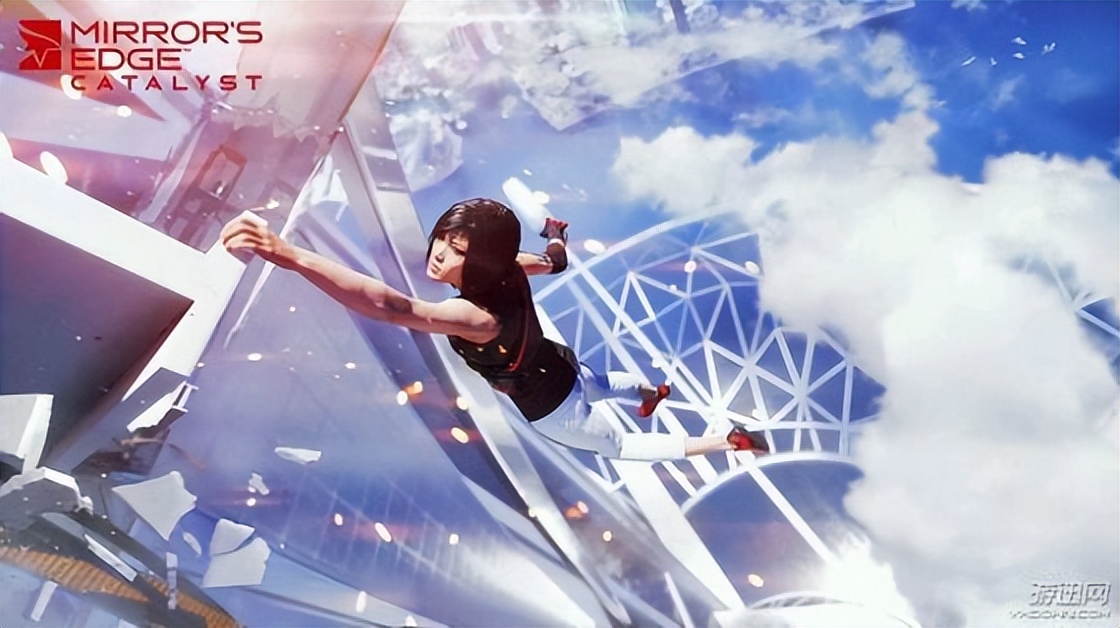 游戏传奇精品欣赏,nds中文游戏佳作推荐