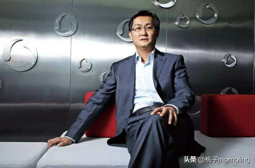 2023年十大富豪排行榜,2023年中国十大首富排名榜