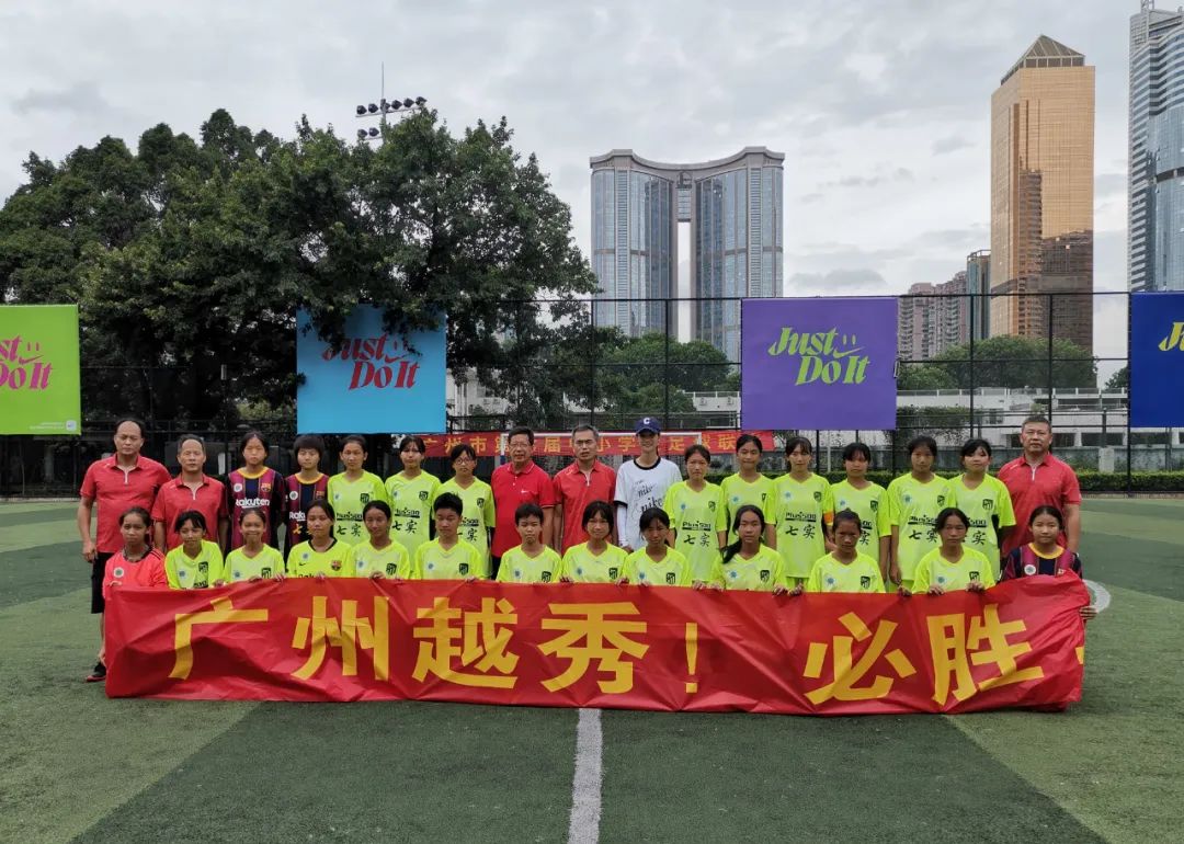 青少年足球教学颠球,足球考试颠球教学