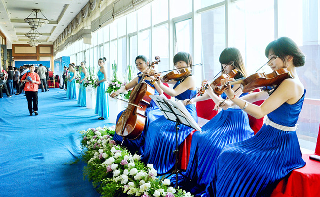 广告公司策划一场活动费用,策划公司广告费用