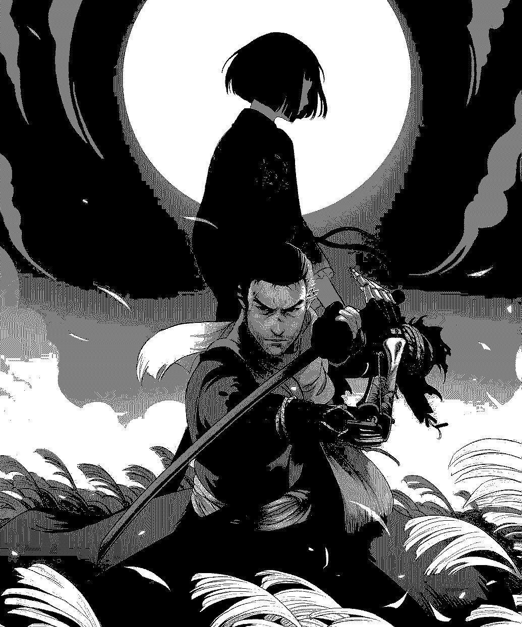 武侠小说老妖侠女,白衣少女的武侠小说