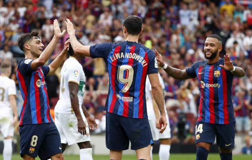 欧冠悲喜一夜,欧冠悲喜夜皇马首败