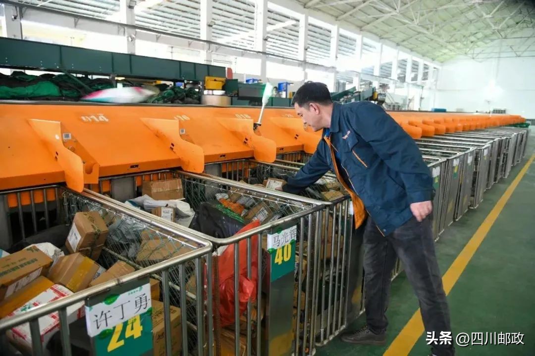 什邡师古乡村振兴,西部贫困县如何做好乡村振兴