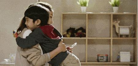 铏庡璐瑰敖鍏ㄥ姏鍩瑰吇瀛╁瓙,铏庡涓轰簡瀛╁瓙浠樺嚭澶氬皯