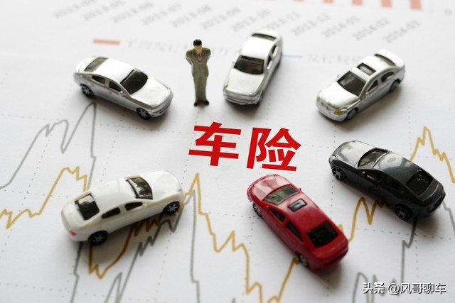 新手买车，记住以下这几点准没错，让你少走冤枉路