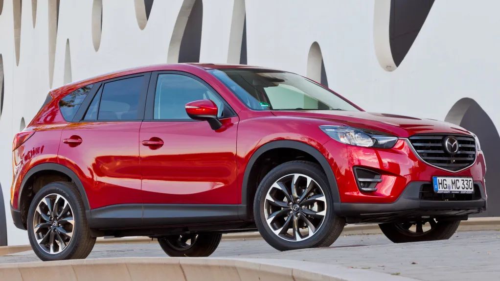 10款畅销suv,10款suv哪款性价比超高