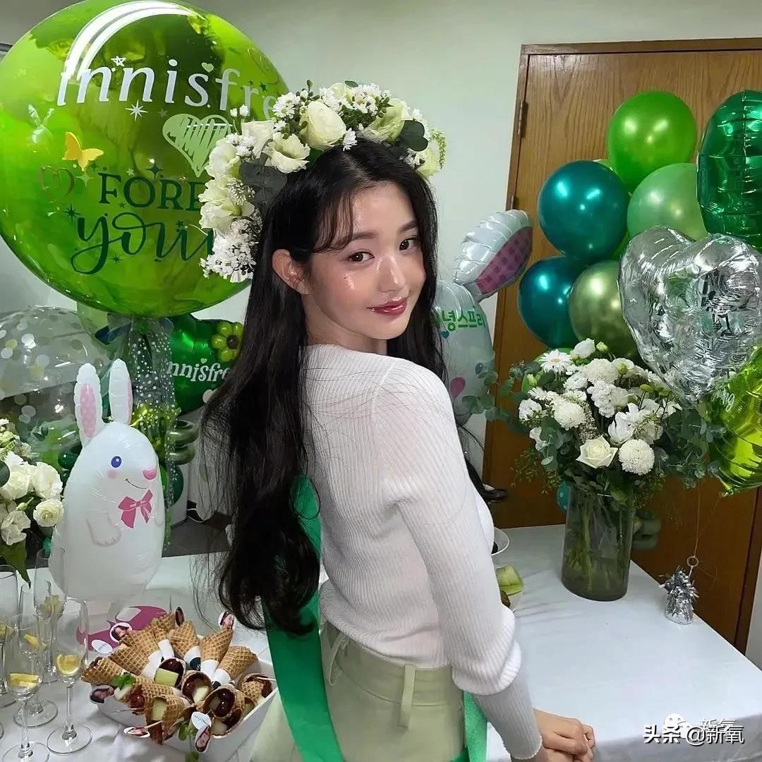 韩国人到底有多爱泡面,怎么才能拥有韩国人的水光肌