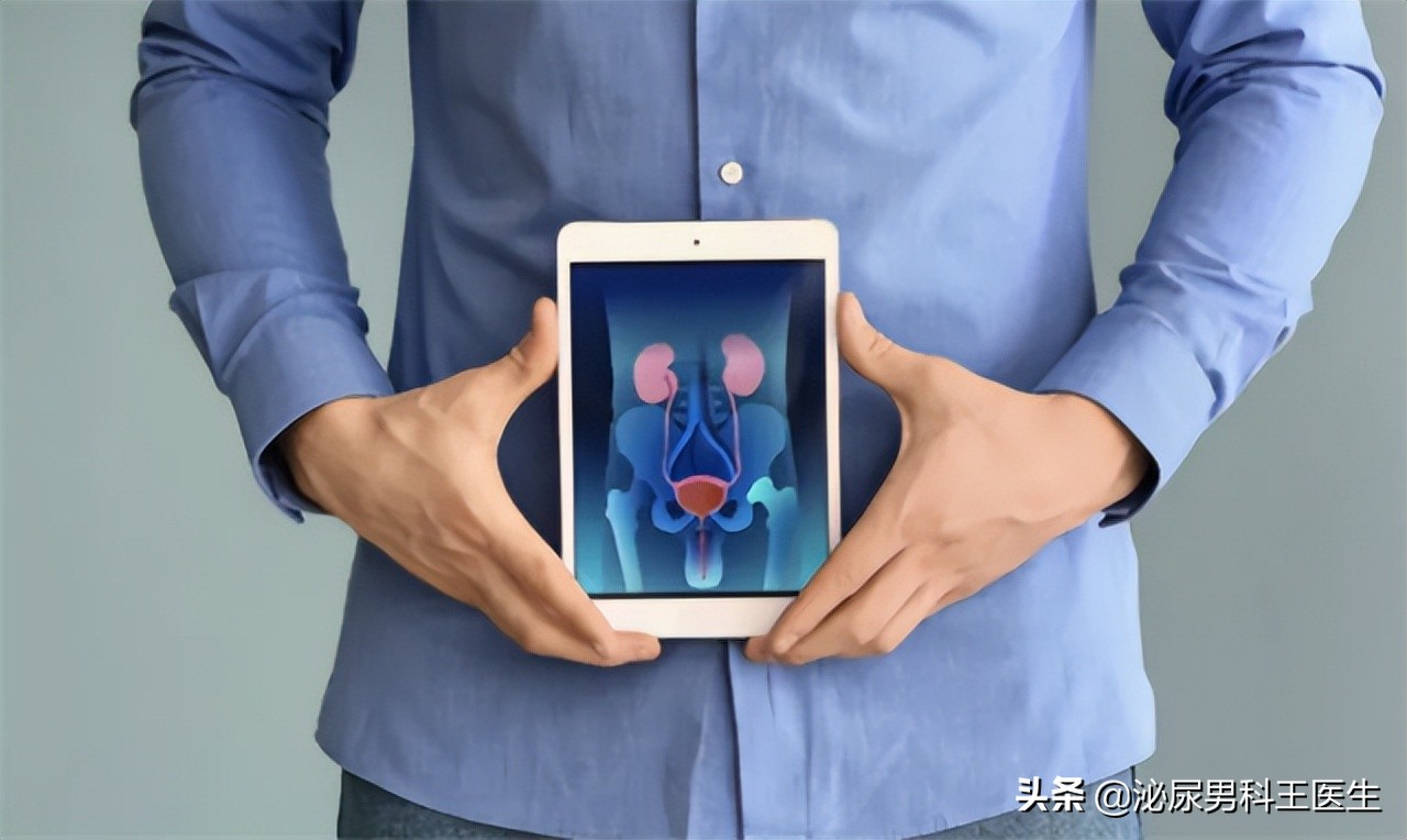 治疗前列腺增生最好的三种药,前列腺增生钙化吃什么药物有效