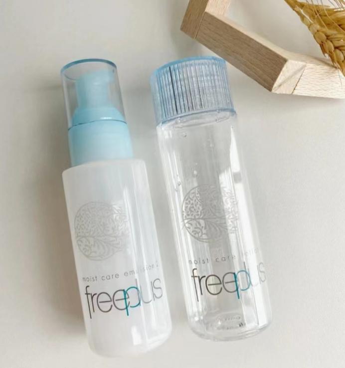 告别夏日肌肤出油,夏季皮肤问题大合集