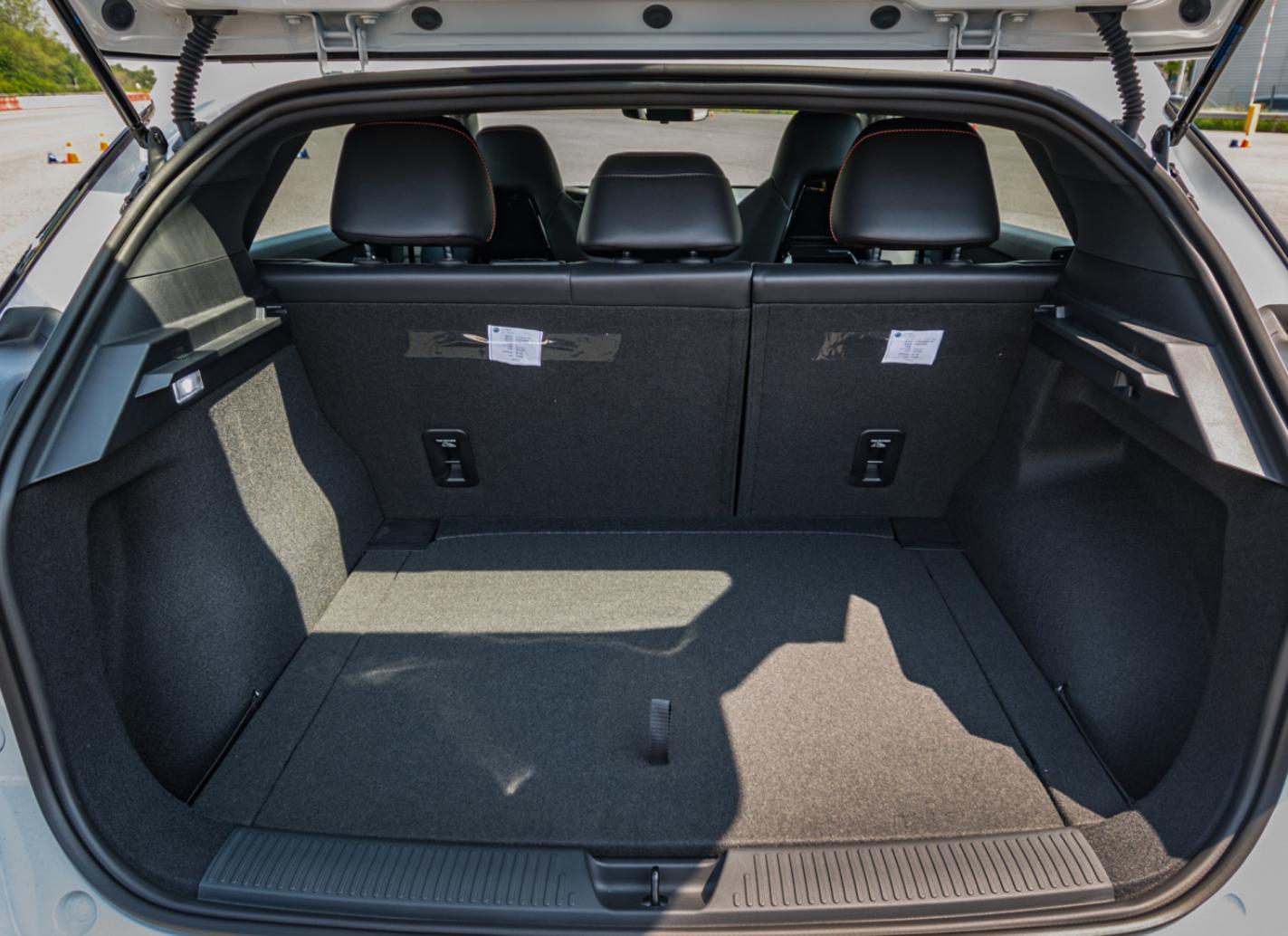 mgmulan是什么车,mgmulan是什么车型