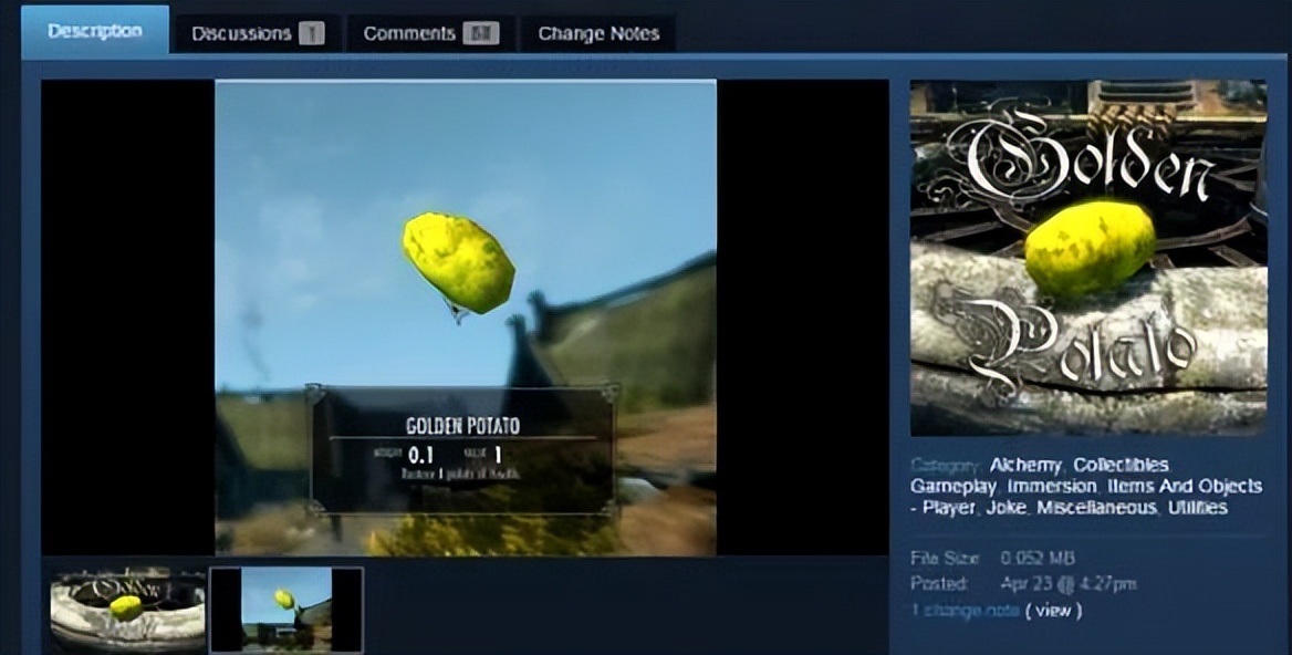 steam创意工坊审核要多久,steam创意工坊是全球通用吗