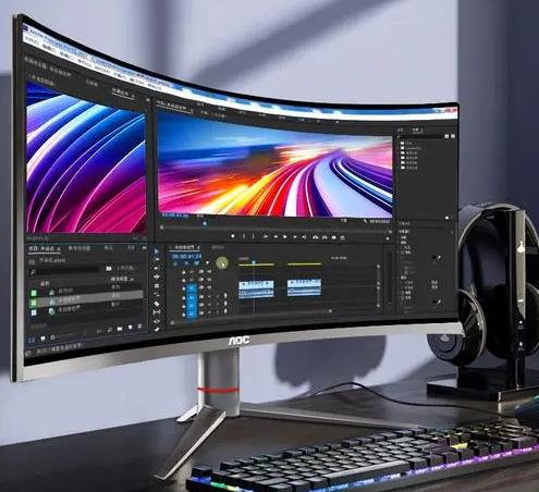 组装电脑怎么合理搭配硬件,组装电脑硬件选择要注意哪些