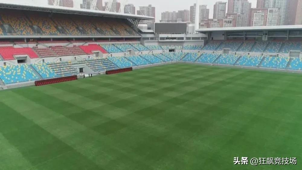 中超开幕式即将举行,中超开幕式列队