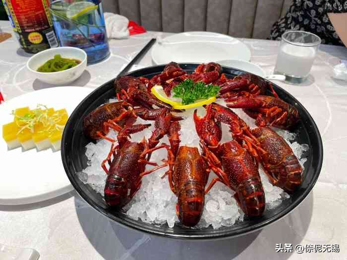 无锡人有哪些缺点,无锡特点介绍