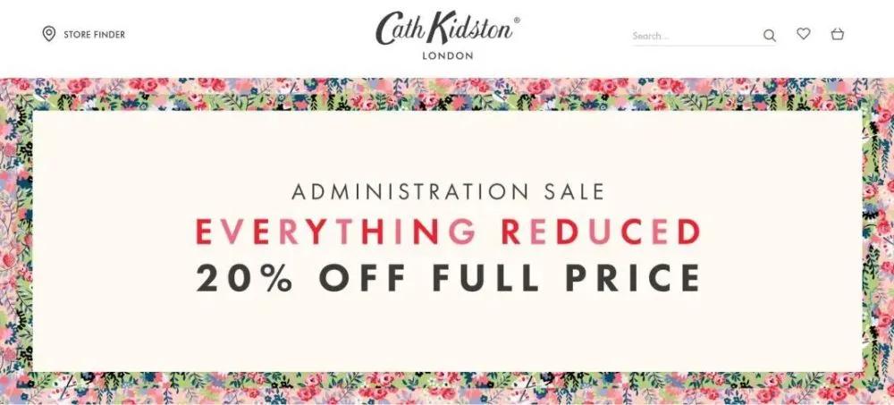 萌白白获融资；烘焙品牌香颂上市；Gucci推出可持续循环时装