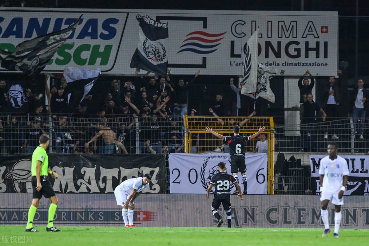 狼队郭广昌赚了多少钱,郭广昌承诺每年在狼队投资多少