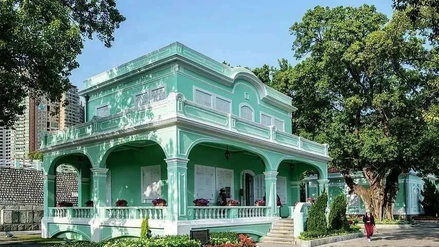 香港澳门通关最新消息,香港澳门自助通关需要什么条件