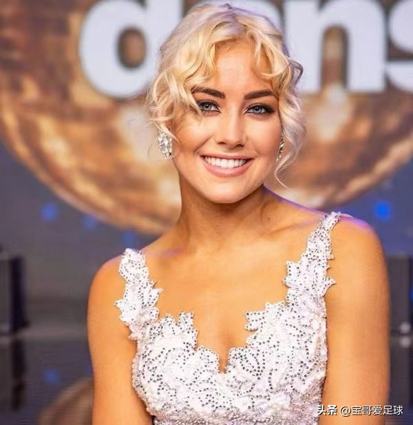 厄德高女友,厄德高与女友