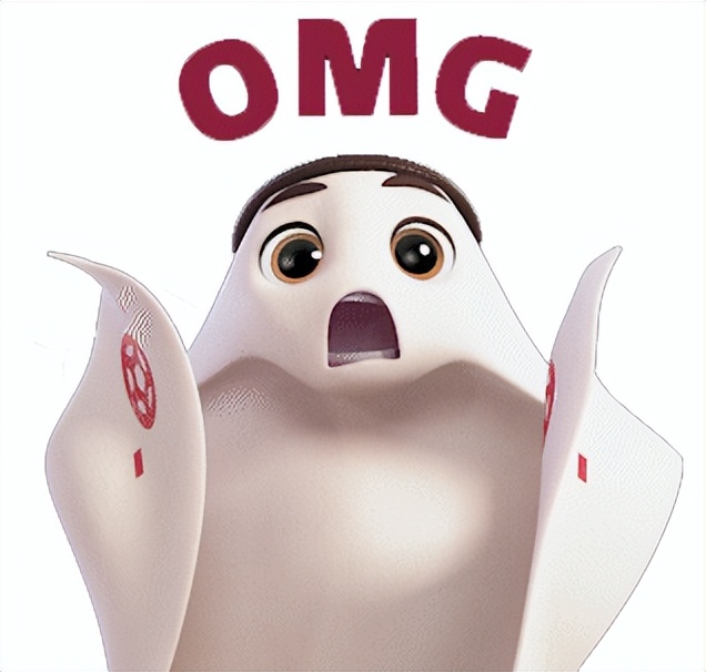 球赛赌博成功案例,球赛赌钱属于犯法吗