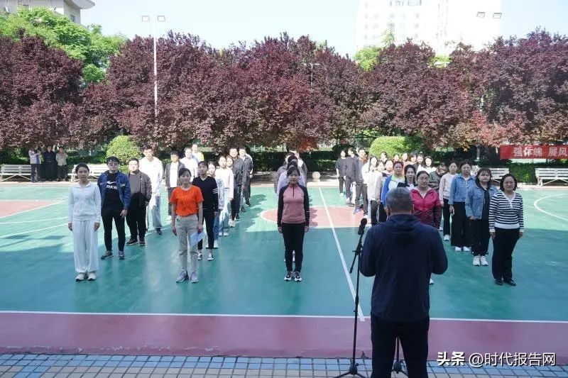 心的凝聚力,凝聚力比拼直播