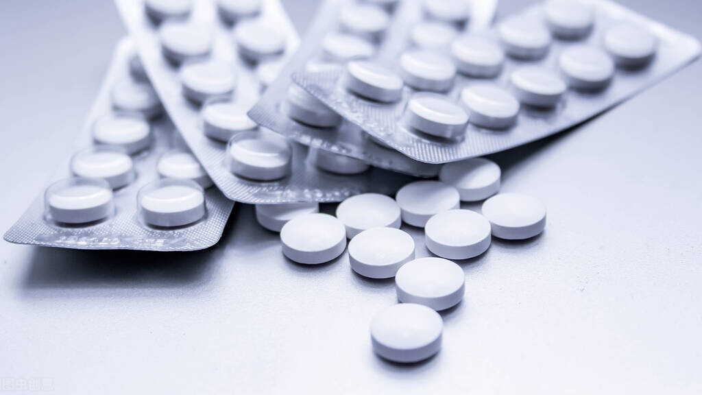 脑血管狭窄引起的眩晕怎么治疗好,治疗脑血管扩张