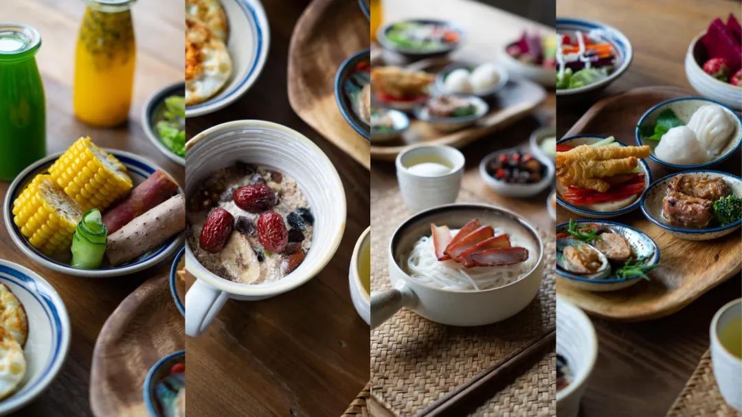 阳朔观岚和玖壤,观岚民宿阳朔多少钱