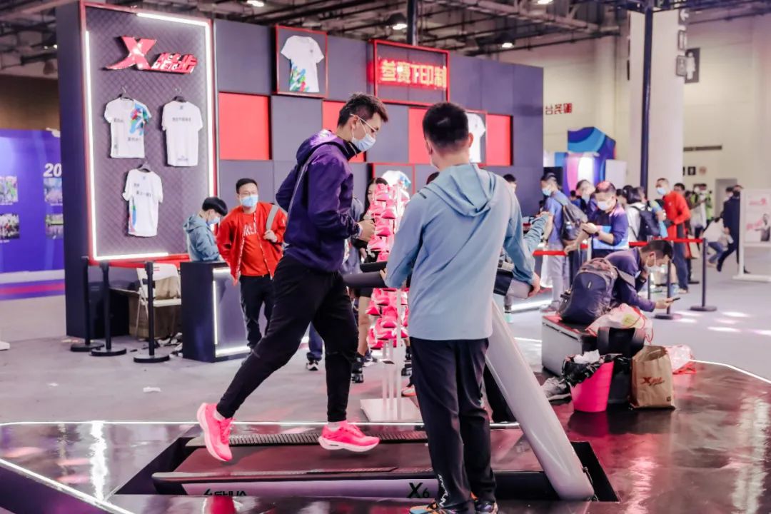 怎么玩好司马懿,怎么玩好关羽