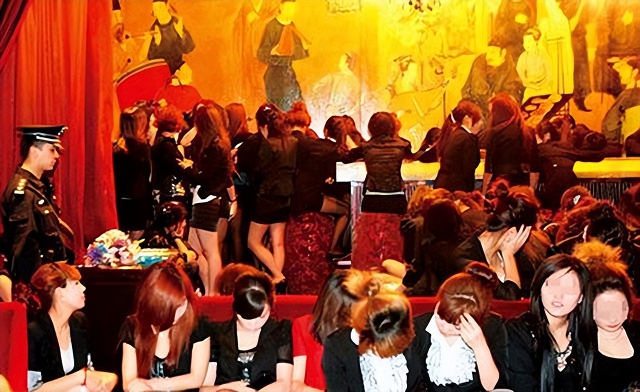 郑州皇家一号覆灭记完整,郑州皇家一号覆灭史