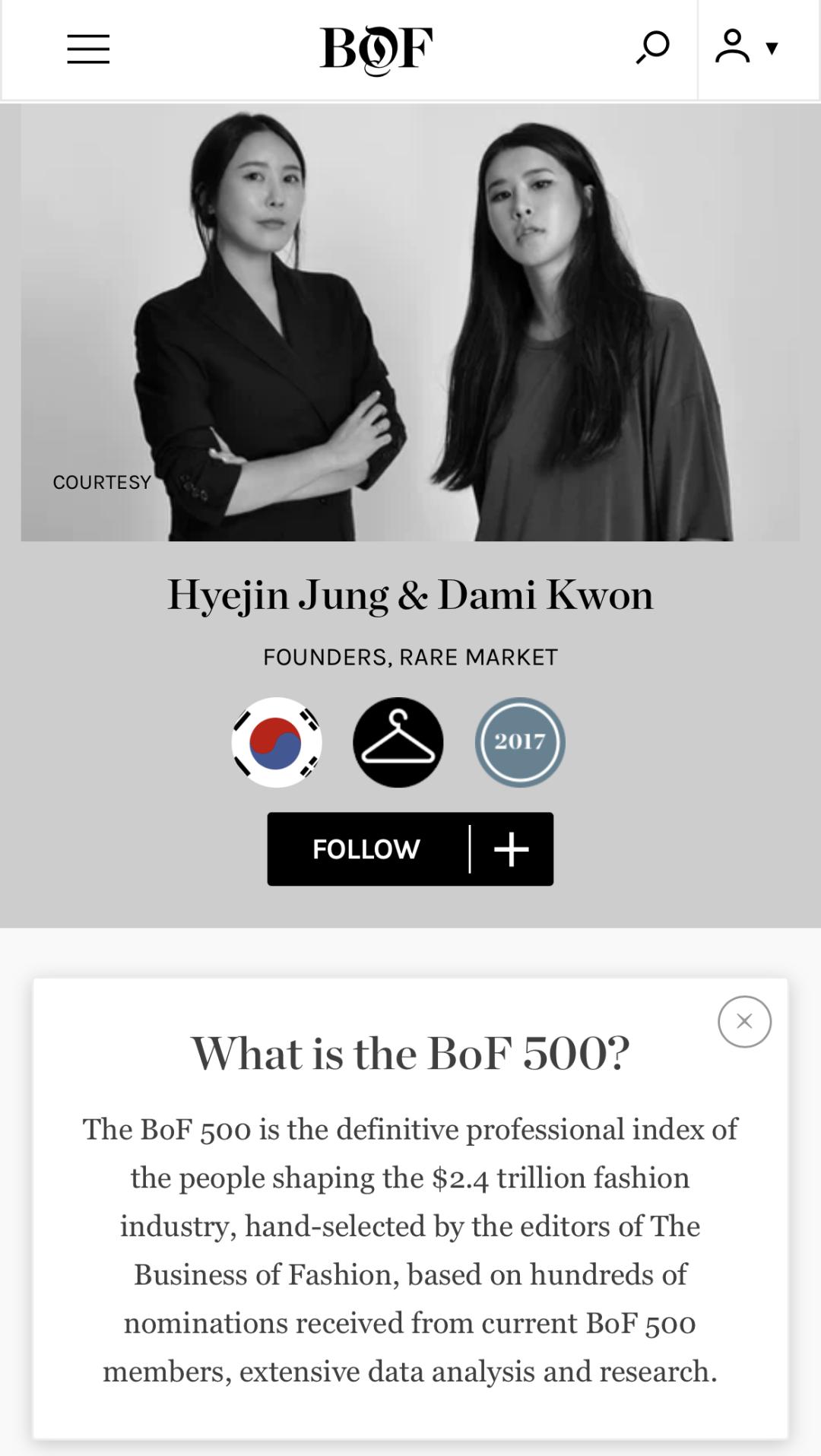 权志龙姐姐潮牌棉服,权志龙姐姐品牌发布会