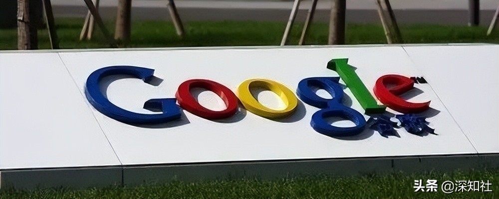 低薪过劳,低工资给企业带来的后果