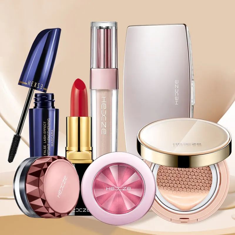 快手上的护肤品是正品吗,快手卖的大牌护肤品是正品吗