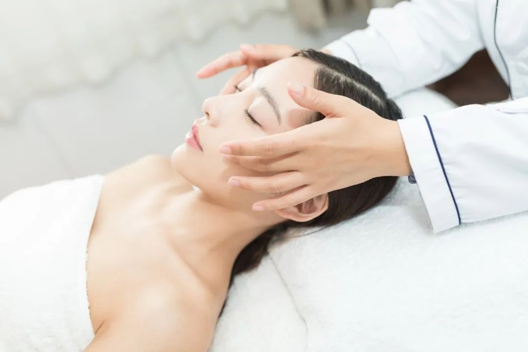 产后恢复月子会所收费价格表,上海月子会所产后护理哪家靠谱