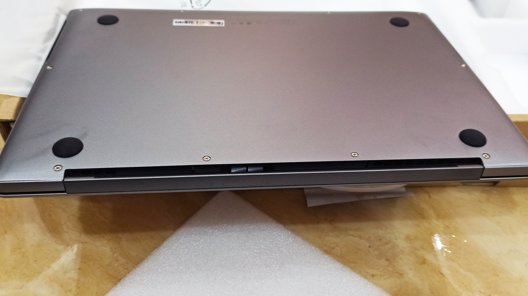 攀升13.5寸笔记本评测,攀升的笔记本测评