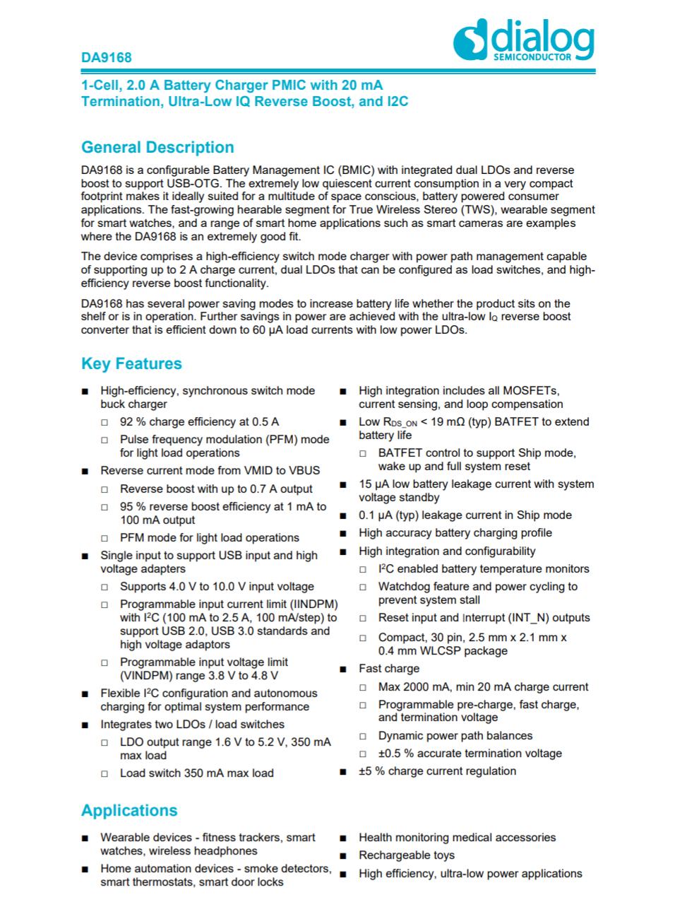 心率监测智能视频手表,心率睡眠监测手表