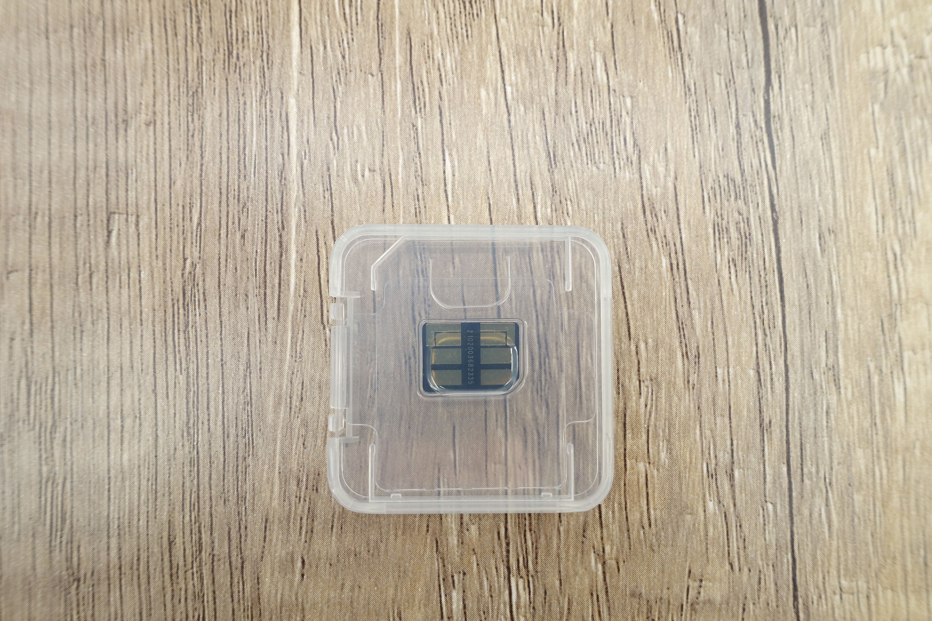 华为mate30扩容nm卡,华为手机性价比高512g