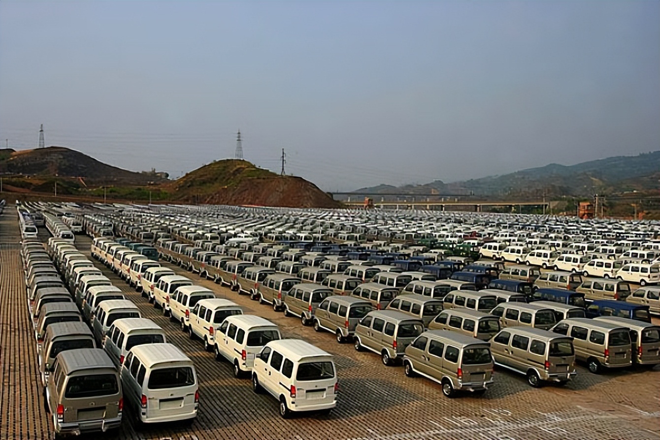 曾经辉煌过现在很落魄,曾经辉煌后来衰败的品牌