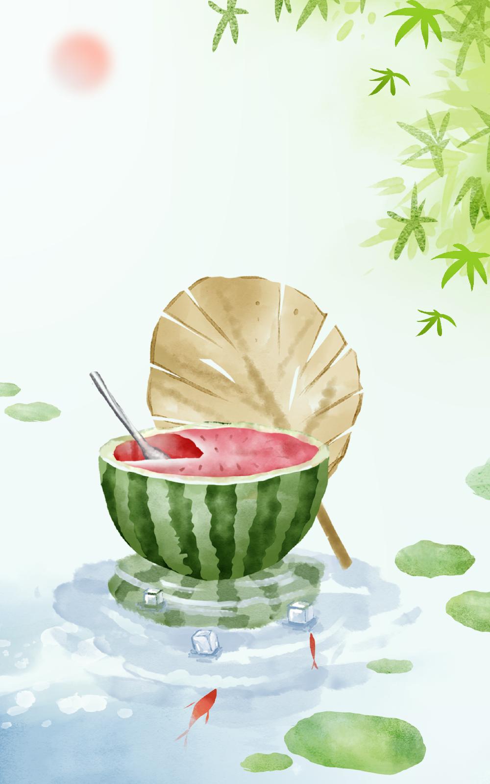 春季十大雅事,秋冬十大雅事