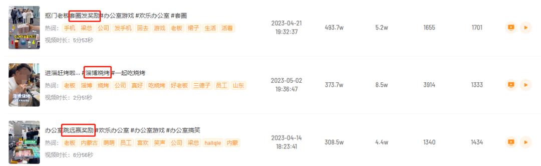 暴涨30万粉！快手上哪些“创新玩法”能带来涨粉狂潮？