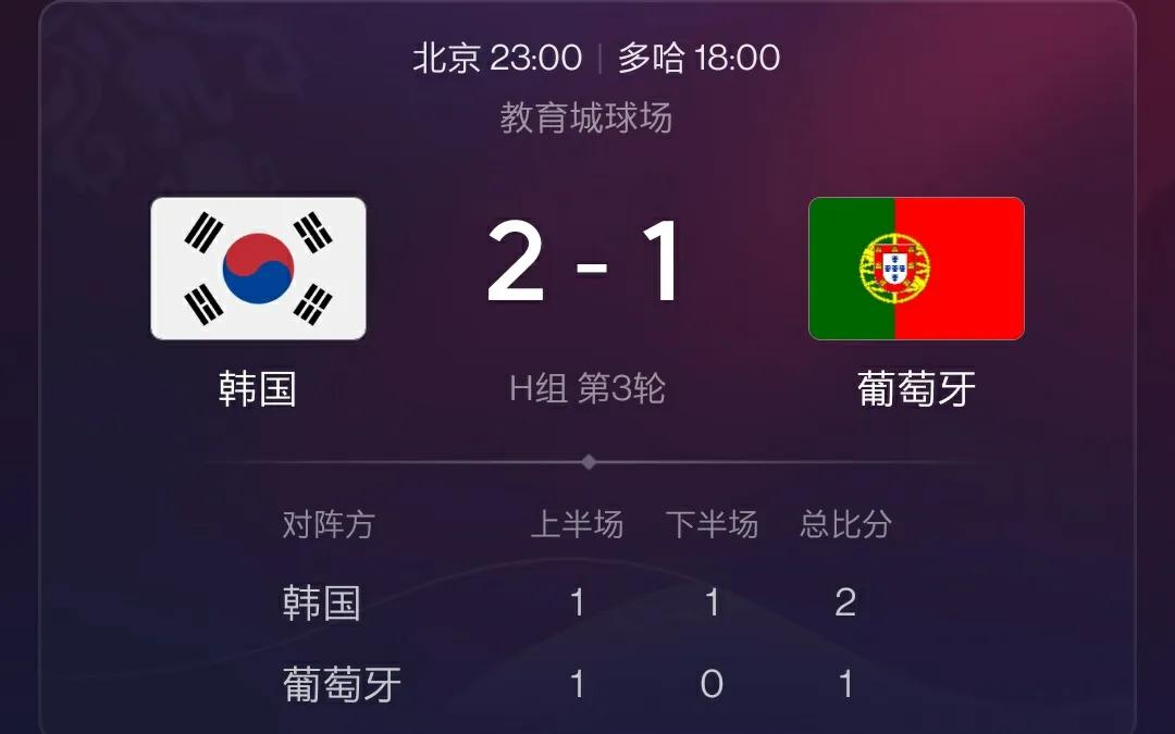 揭秘今年欧洲杯假球事件,假球神剧本