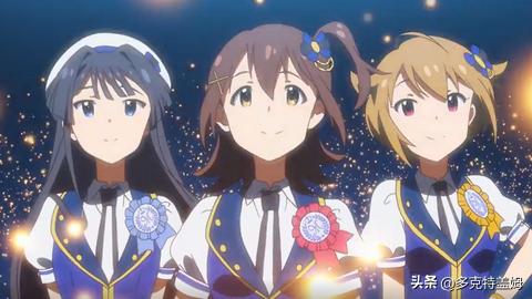 众里寻他千百度蓦然回首图片,众里寻她千百度蓦然回首出处