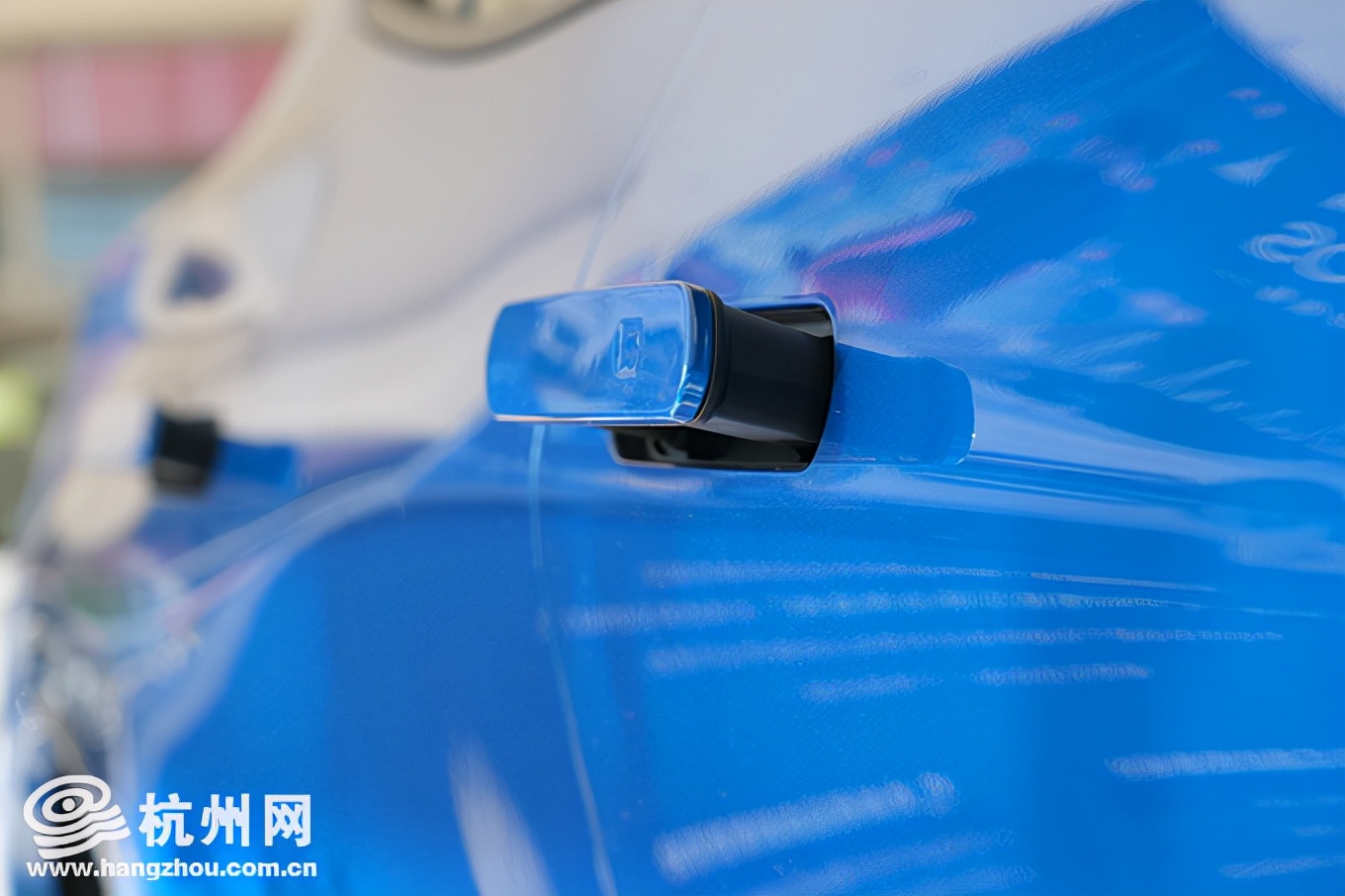 福特evos追光者碰撞测试,福特evos追光者二手