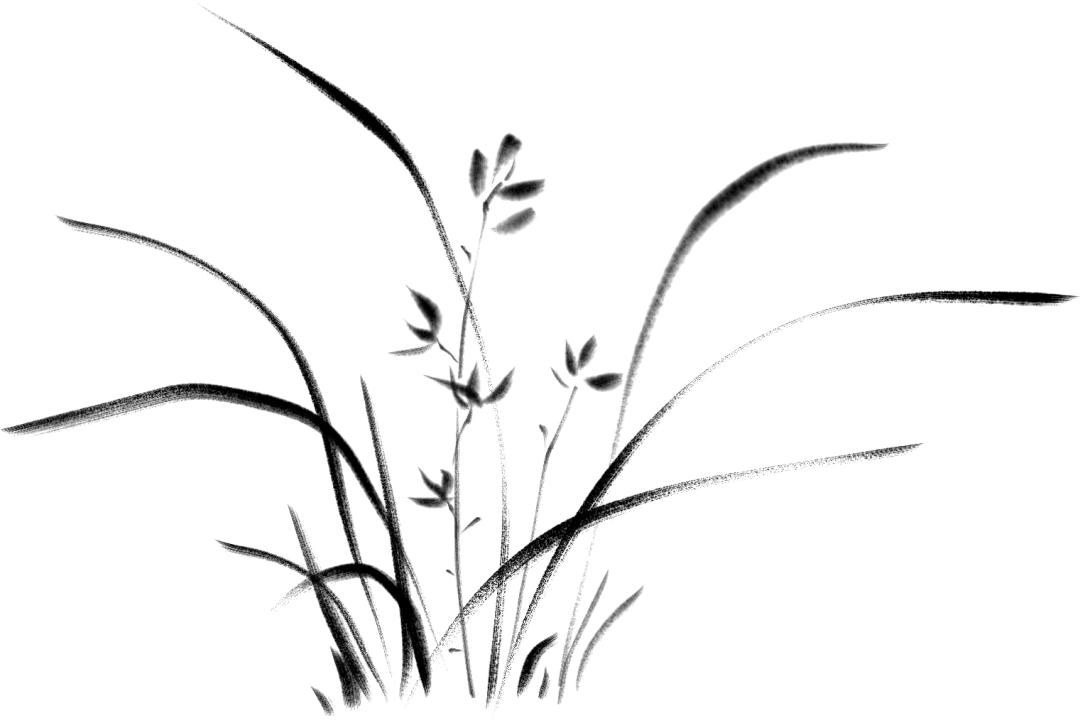 打造枫桥式人民法庭典型案例选编,打造法治乡村社会治理新样板