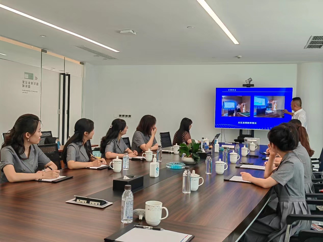 贵阳市南明建华实验小学,南明区建华实验小学地址在哪里