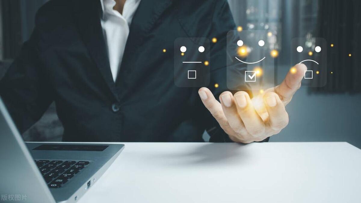 简单分析大学生创业利弊,大学生创业多但成功率低