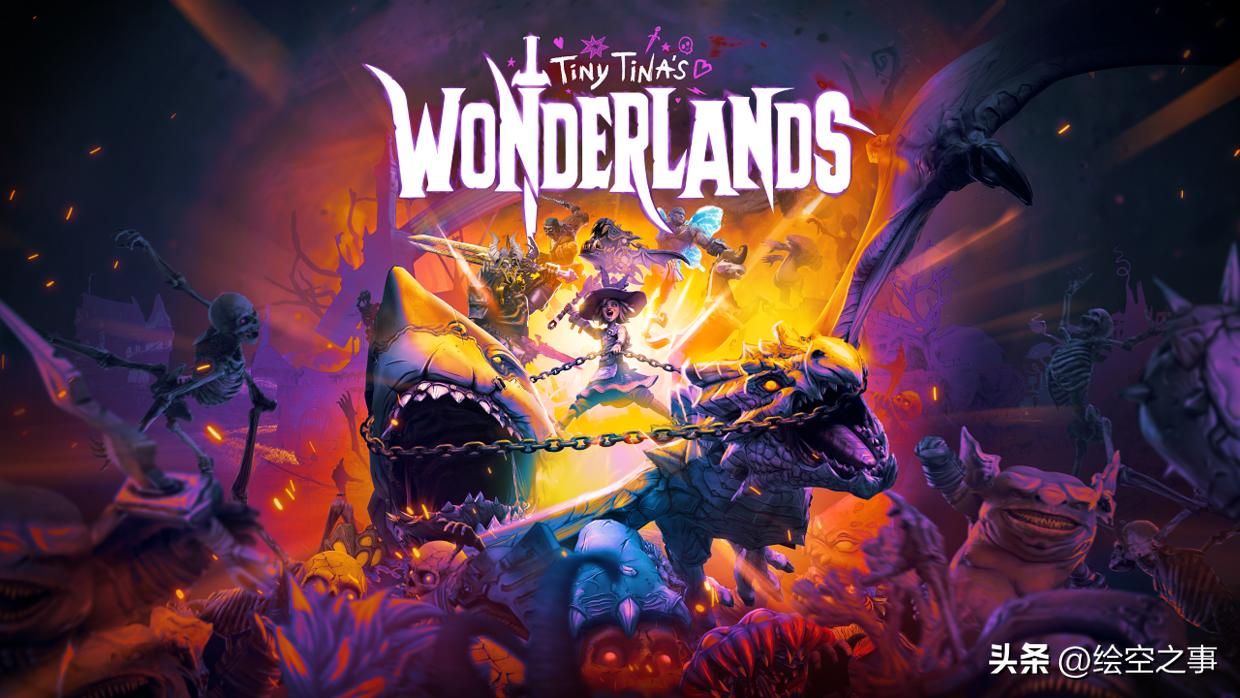 steam免费好玩的多人联机游戏推荐,steam免费的多人联机游戏推荐