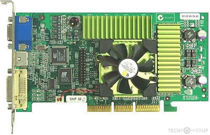 【硬件编年史】20年变迁，细数那些曾经“红极一时”的硬件产品